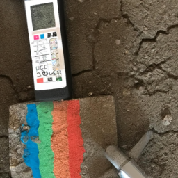 Étude des Sols pour Géothermie : Modélisation Numérique et Simulation des Systèmes Géothermiques Livry-Gargan